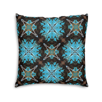 Nahimana Floor Pillow