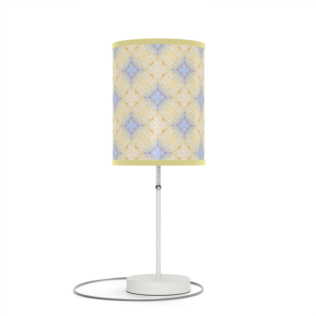 Ivaana Lamp