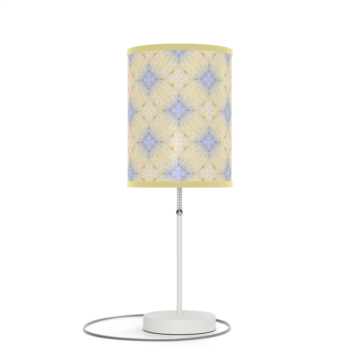 Ivaana Lamp