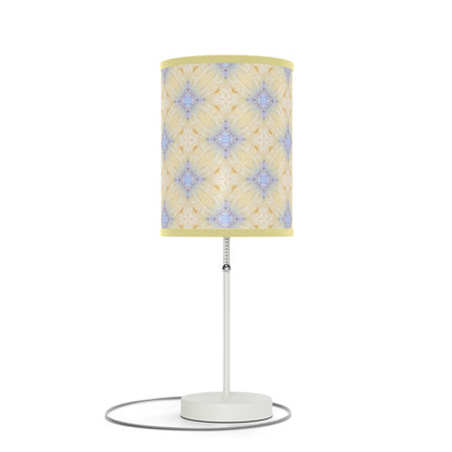 Ivaana Lamp