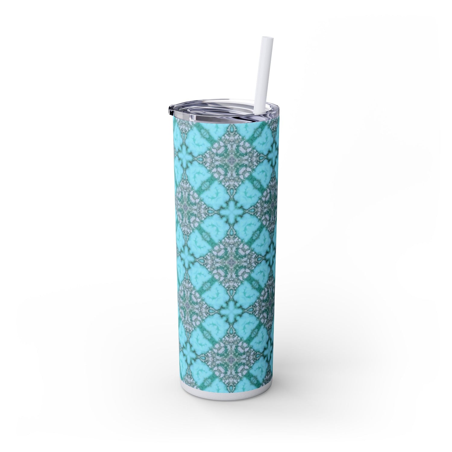 Citana Skinny Tumbler