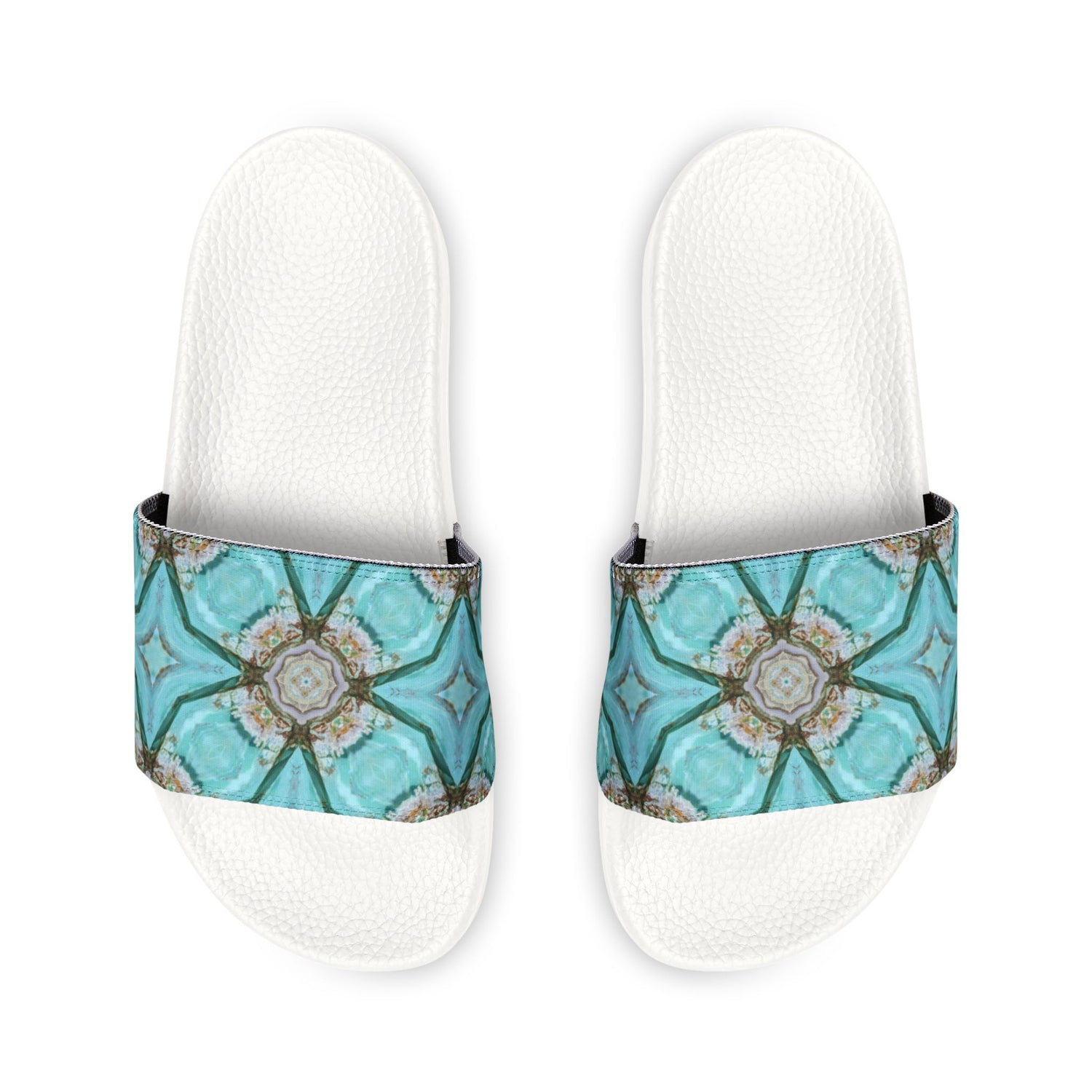 Tauri Women&