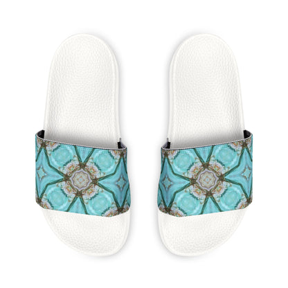 Tauri Women&