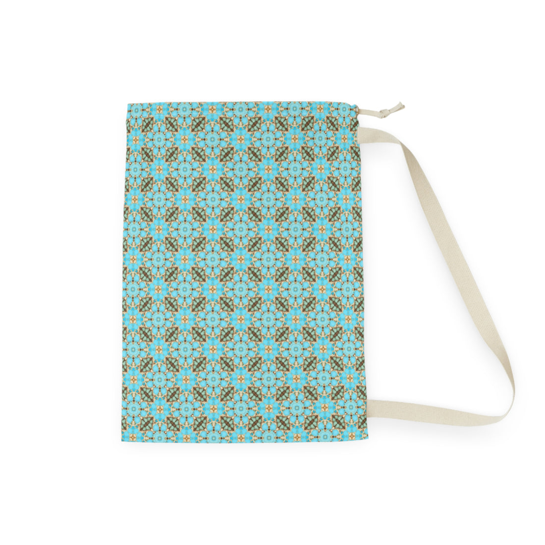 Yareli Laundry Bag