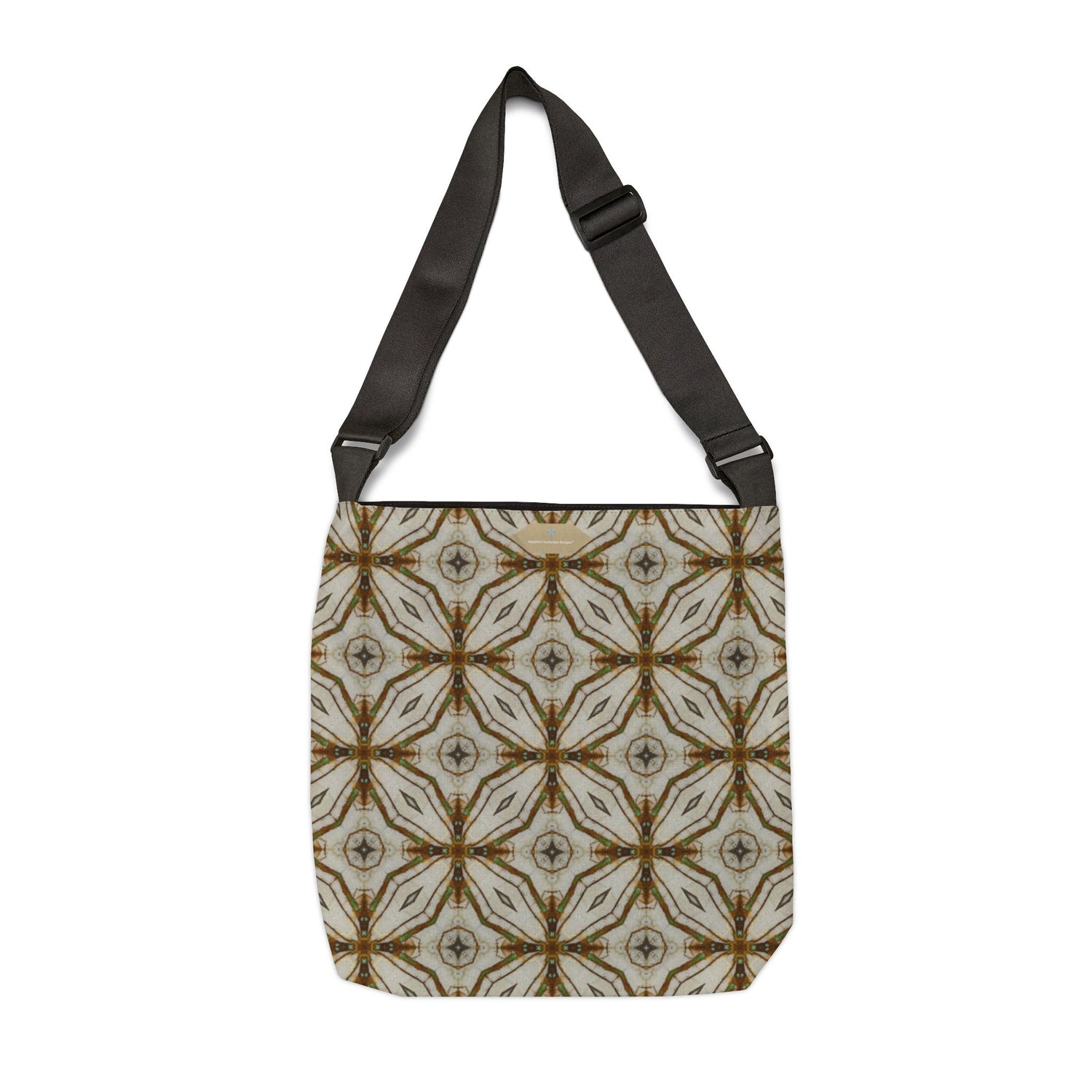Odakota Tote Bag