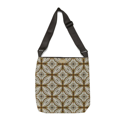 Odakota Tote Bag