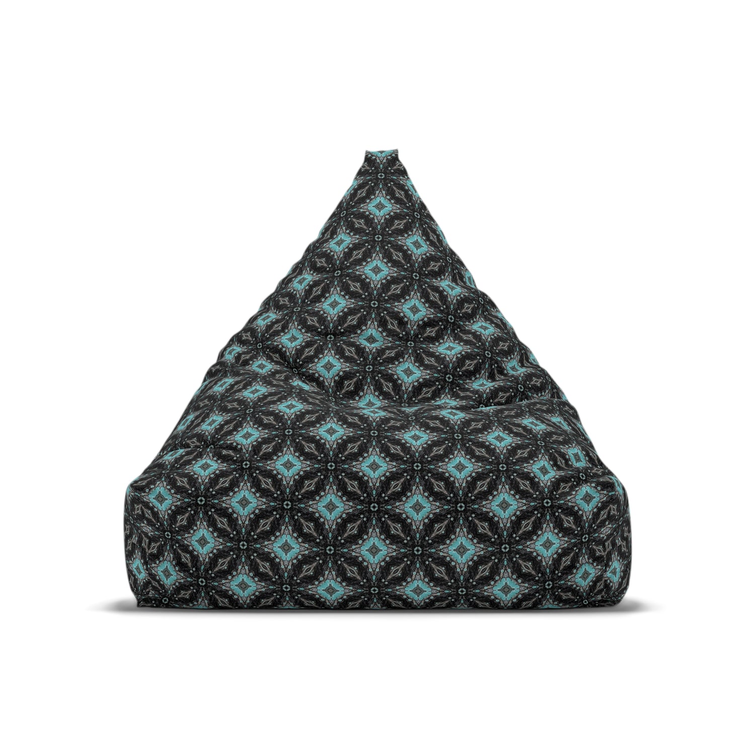 Kishil Bean Bag Chair *Cover Only*