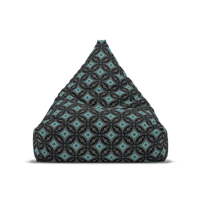 Kishil Bean Bag Chair *Cover Only*