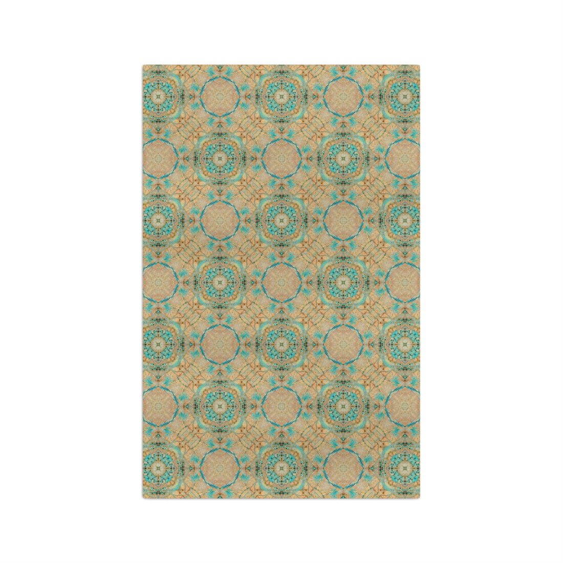 Siqiniq Kitchen Towel
