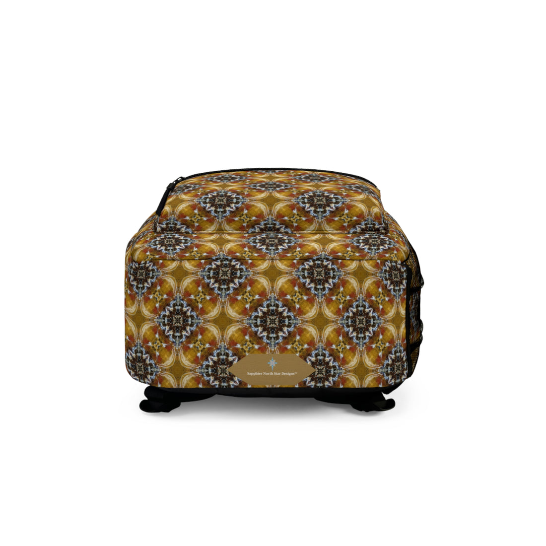 Millaray Backpack