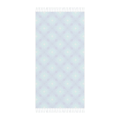 Wabanang Tasseled Beach Towel