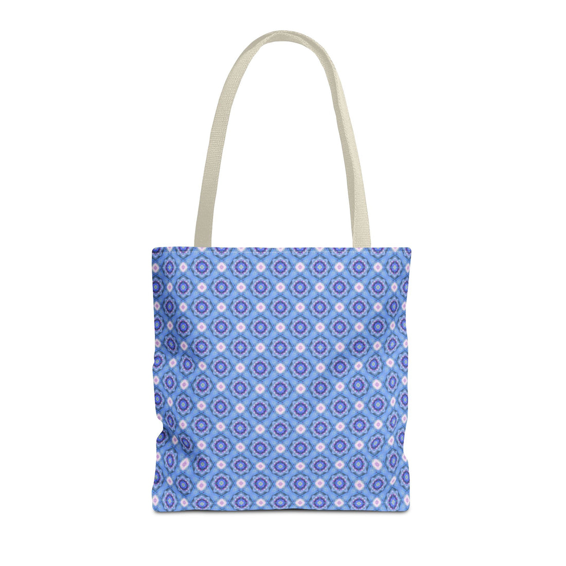 Lomasi Canvas Tote Bag