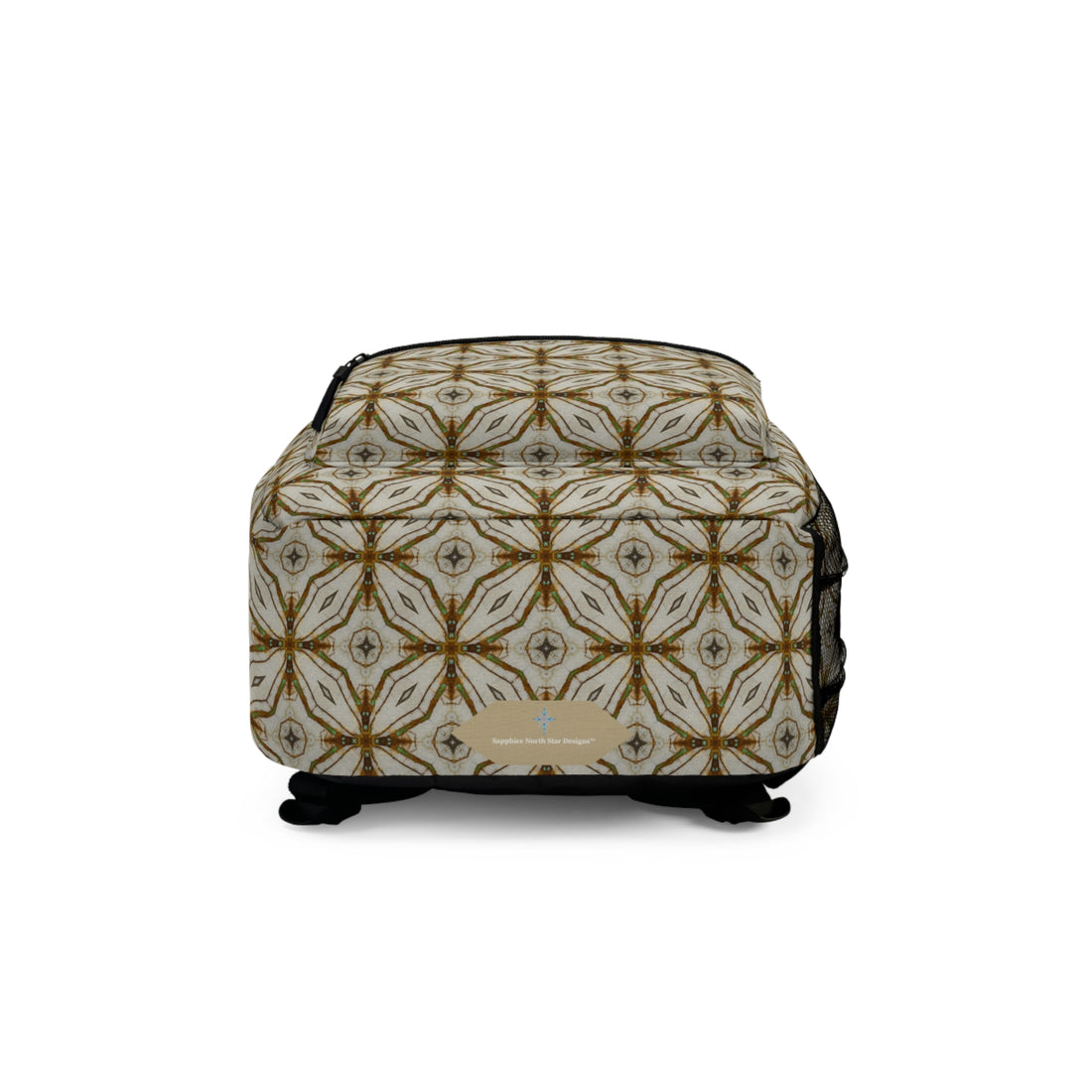 Odakota Backpack