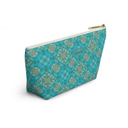 Malia Cosmetic Bag