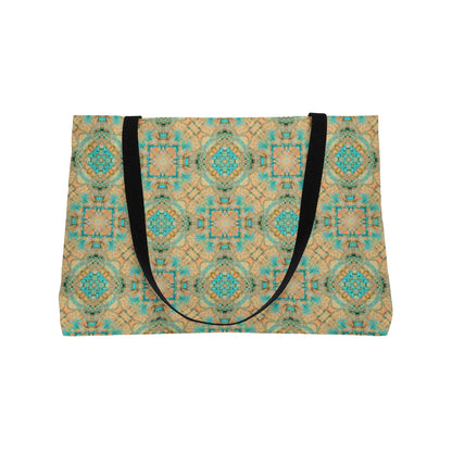 Pala Travel Tote Bag