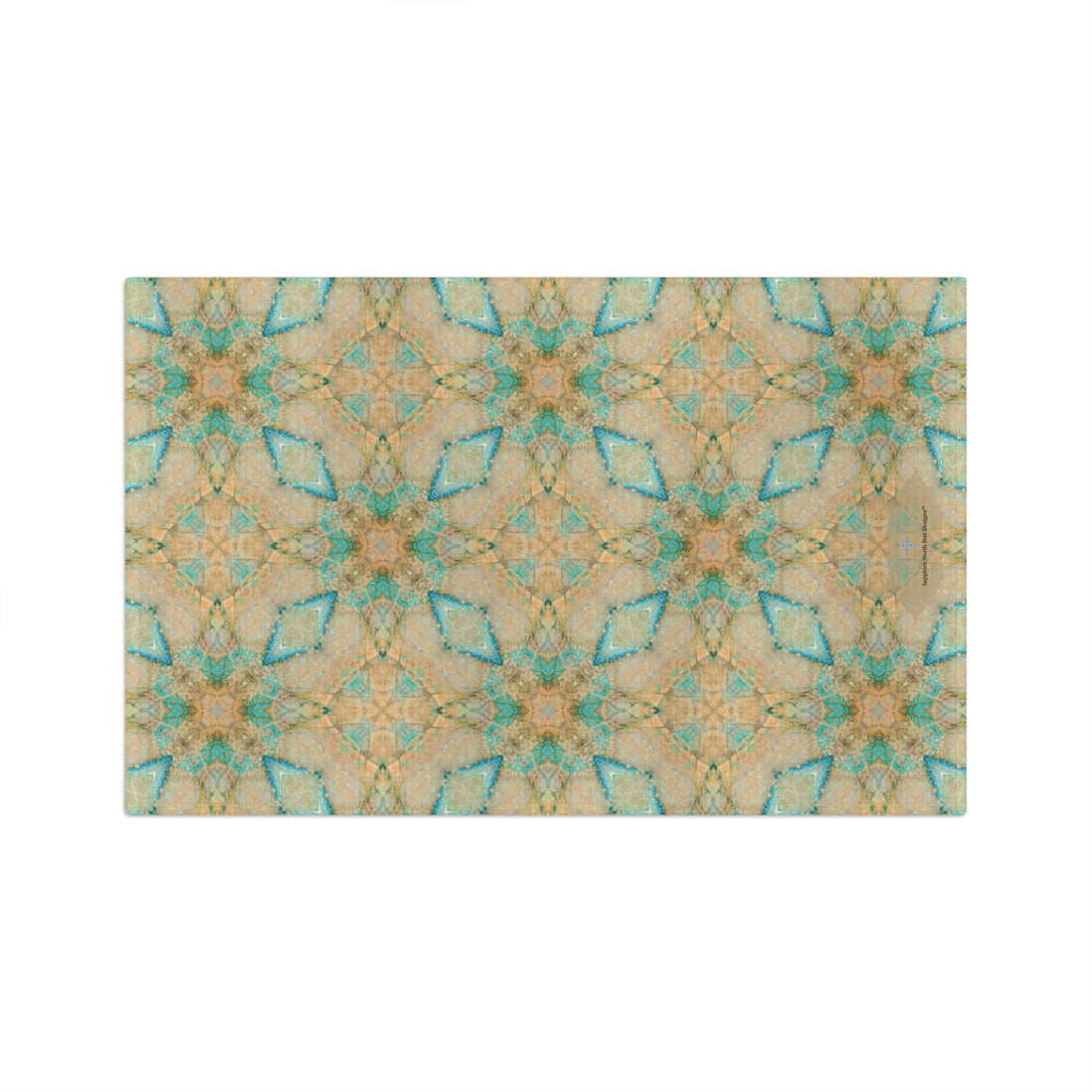 Liwen Kitchen Towel