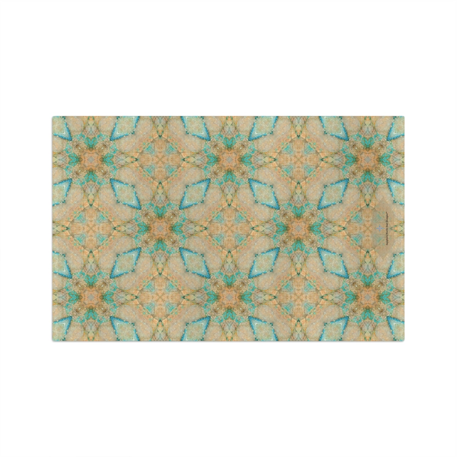 Liwen Kitchen Towel