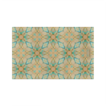 Liwen Kitchen Towel
