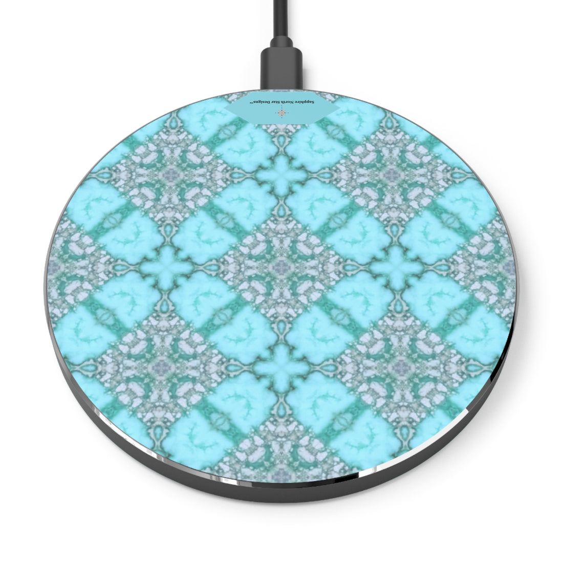Citana Wireless Charger
