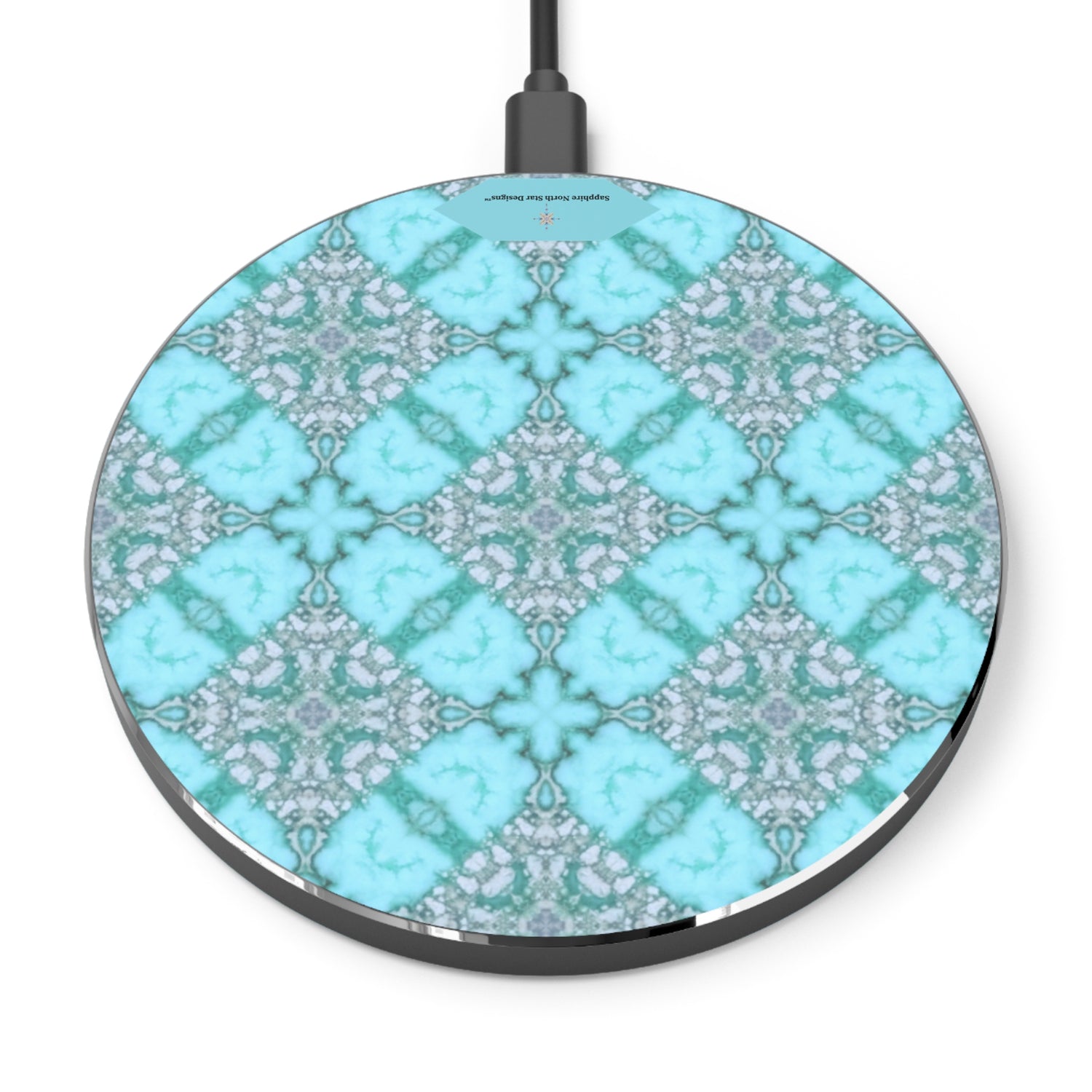 Citana Wireless Charger