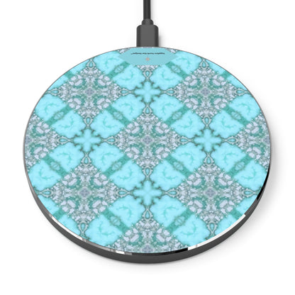 Citana Wireless Charger