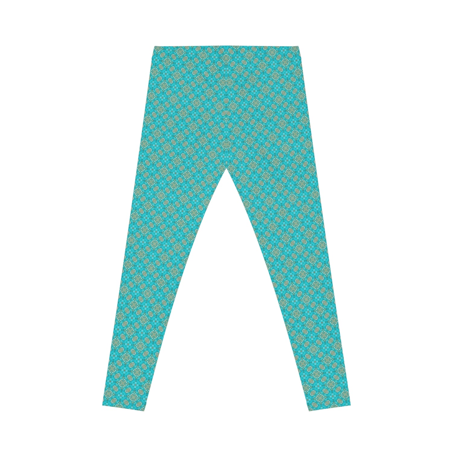 Malia Leggings