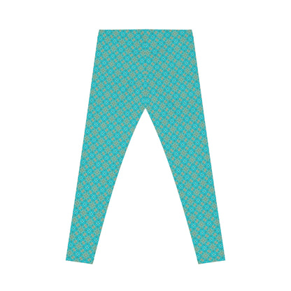 Malia Leggings