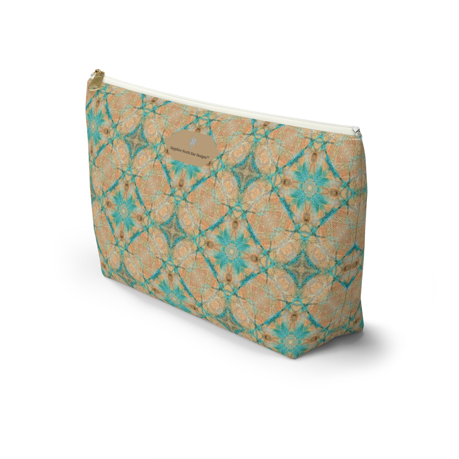 Dakota Cosmetic Bag