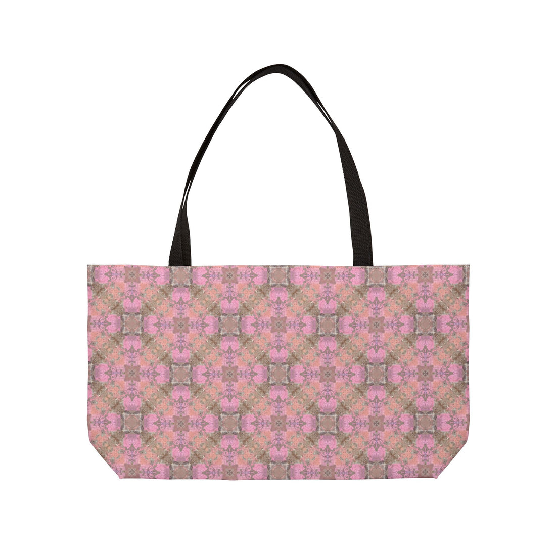 Chepi Travel Tote Bag