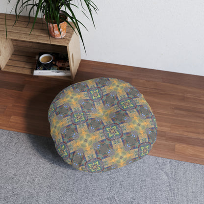 Miigwan Pillow Cushion