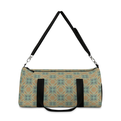Halona Duffel Bag