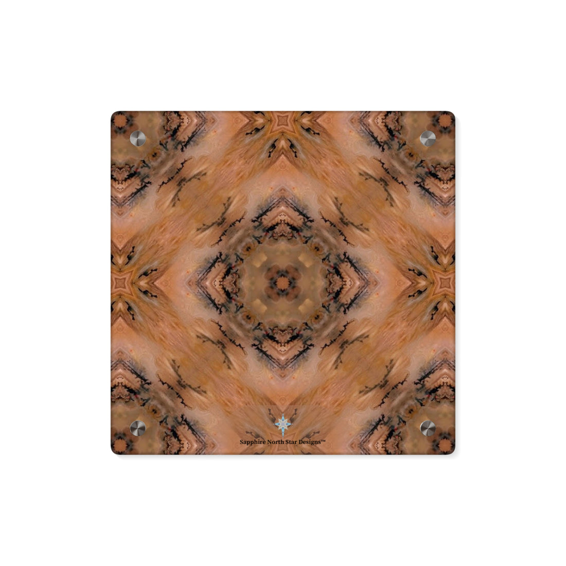 Kohana Wall Art