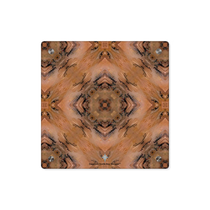 Kohana Wall Art
