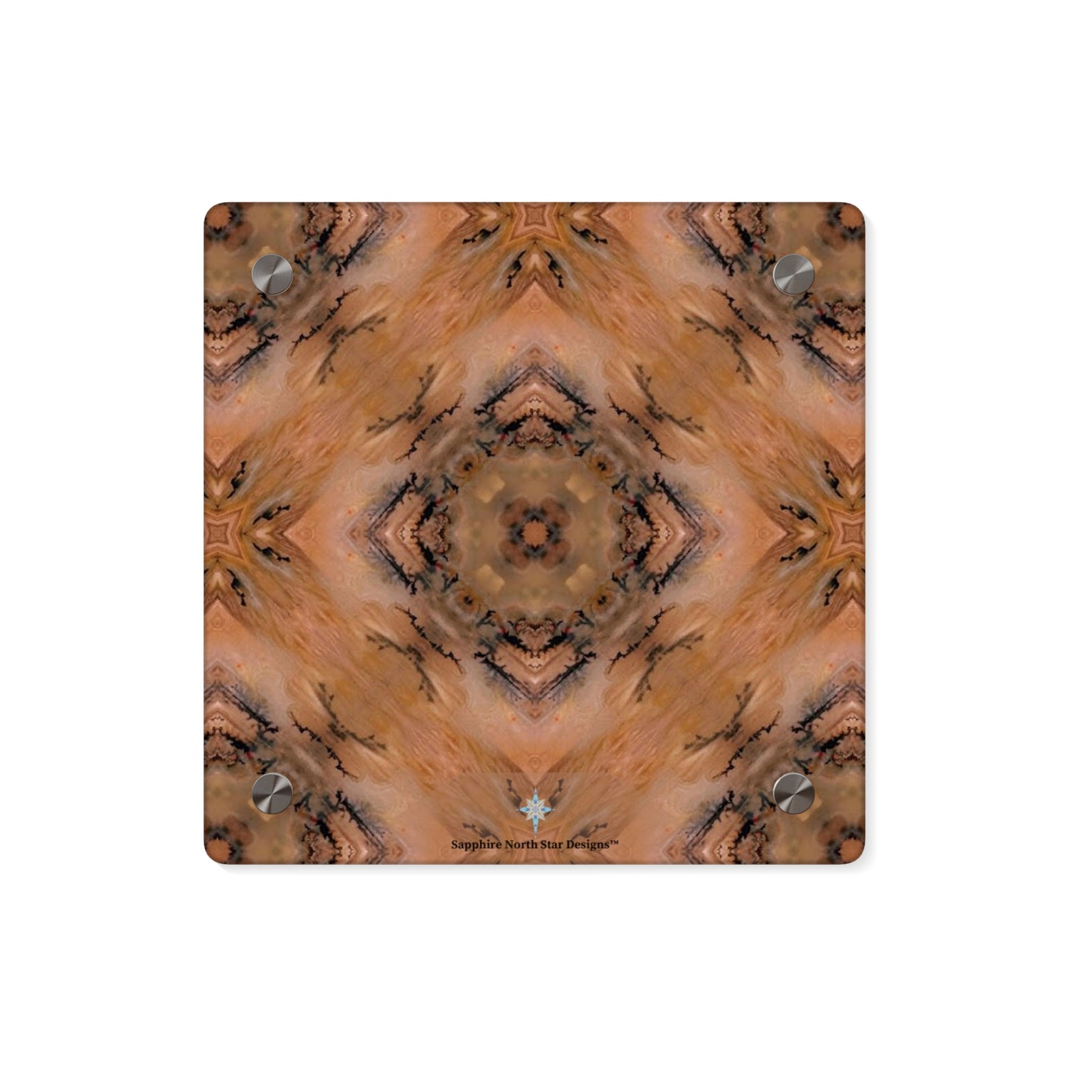Kohana Wall Art