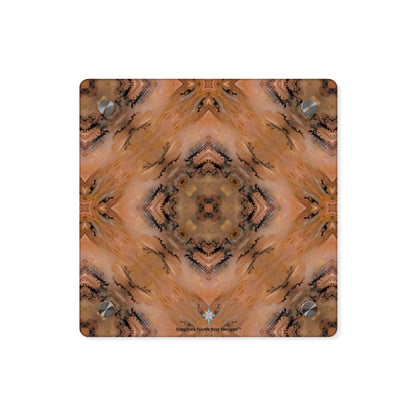 Kohana Wall Art
