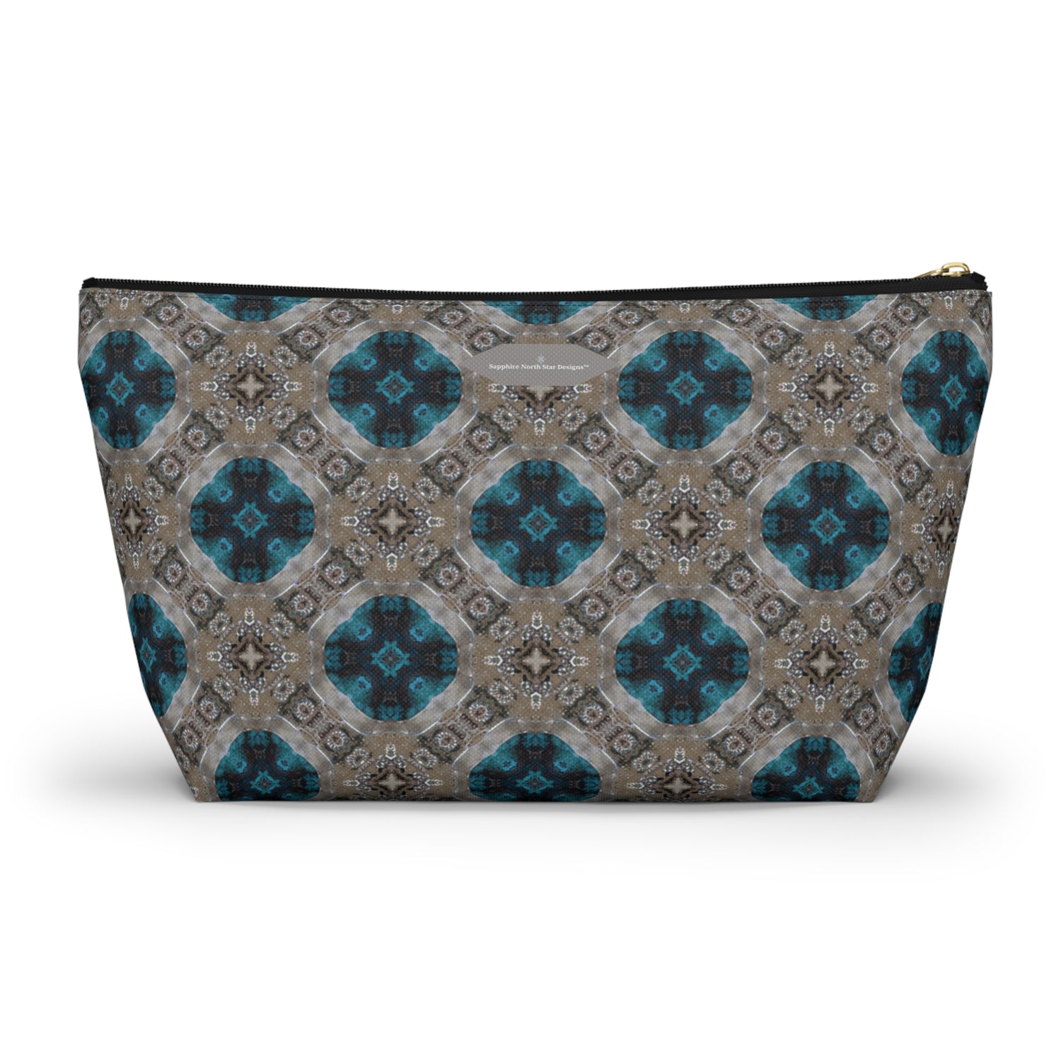 Ulloriaq Cosmetic Bag