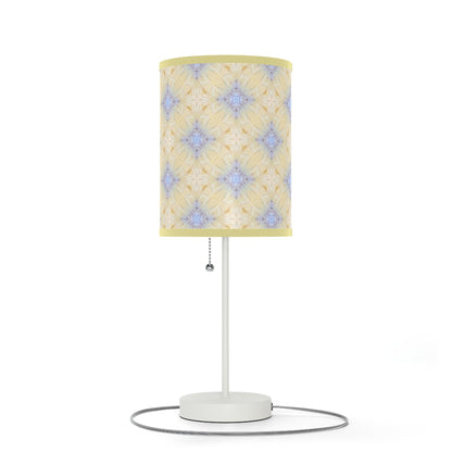 Ivaana Lamp