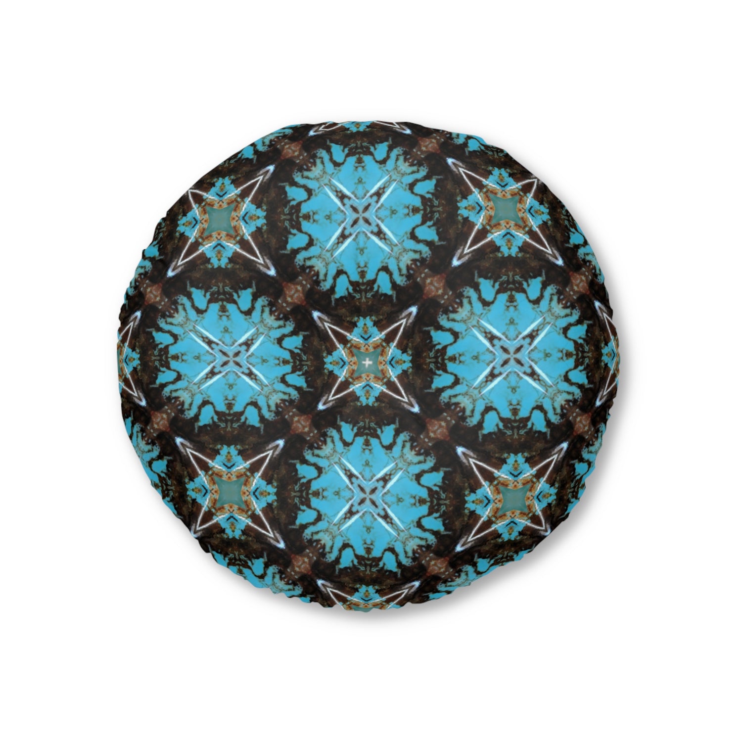 Nahimana Pillow Cushion