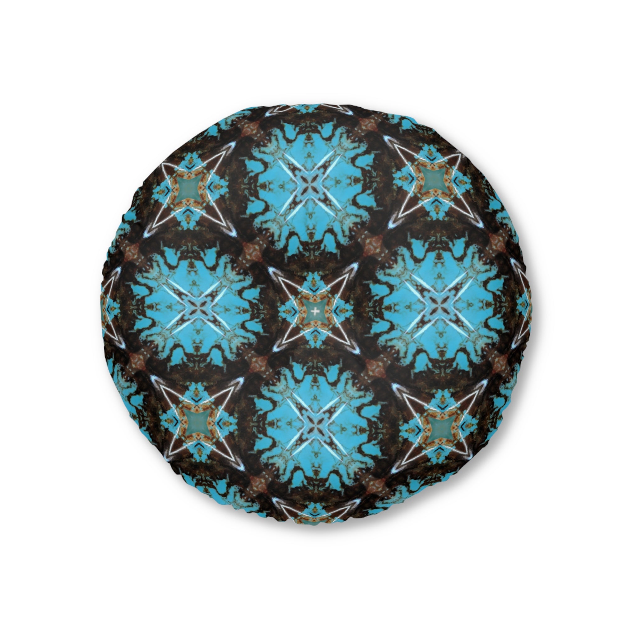Nahimana Pillow Cushion