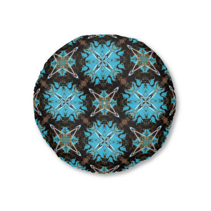 Nahimana Pillow Cushion