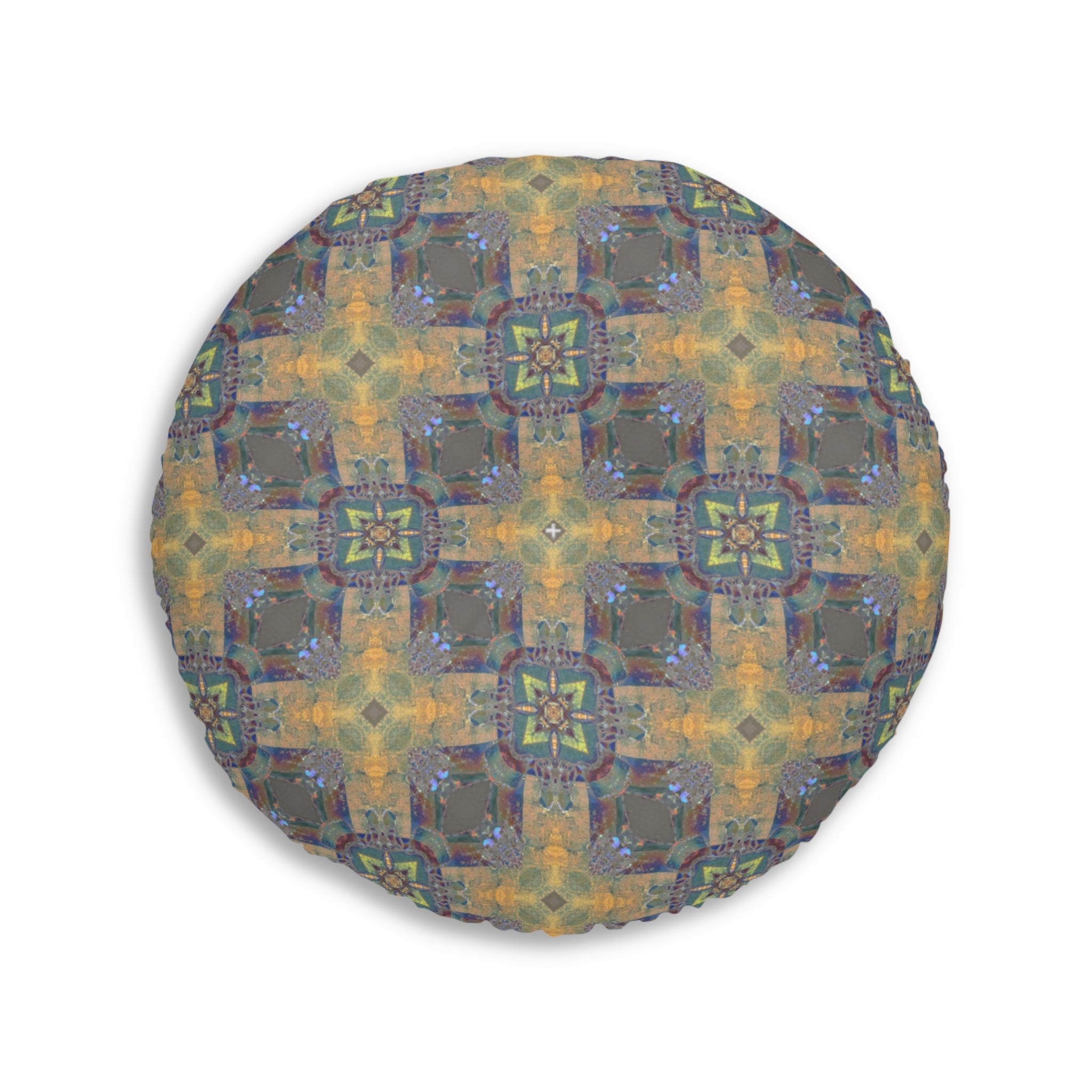 Miigwan Pillow Cushion