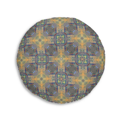 Miigwan Pillow Cushion