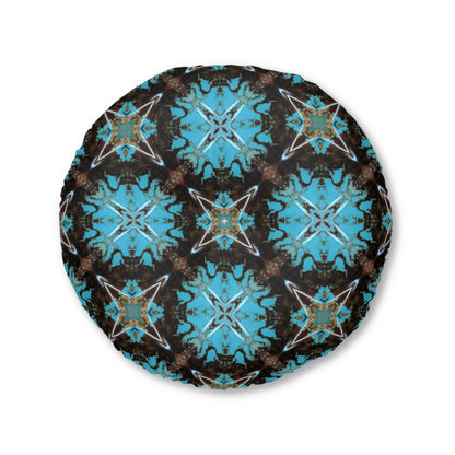 Nahimana Pillow Cushion