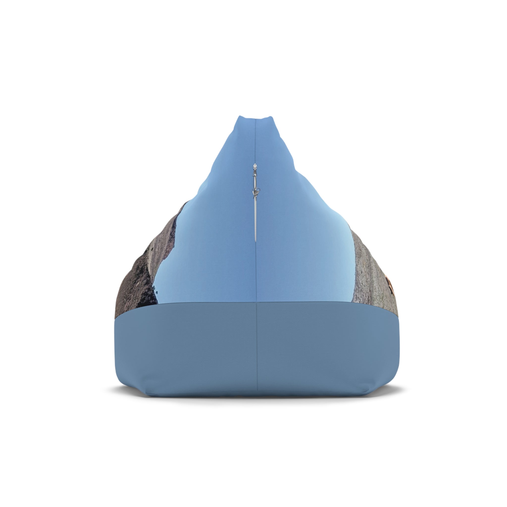 Horse Bean Bag Chair *Cover Only*