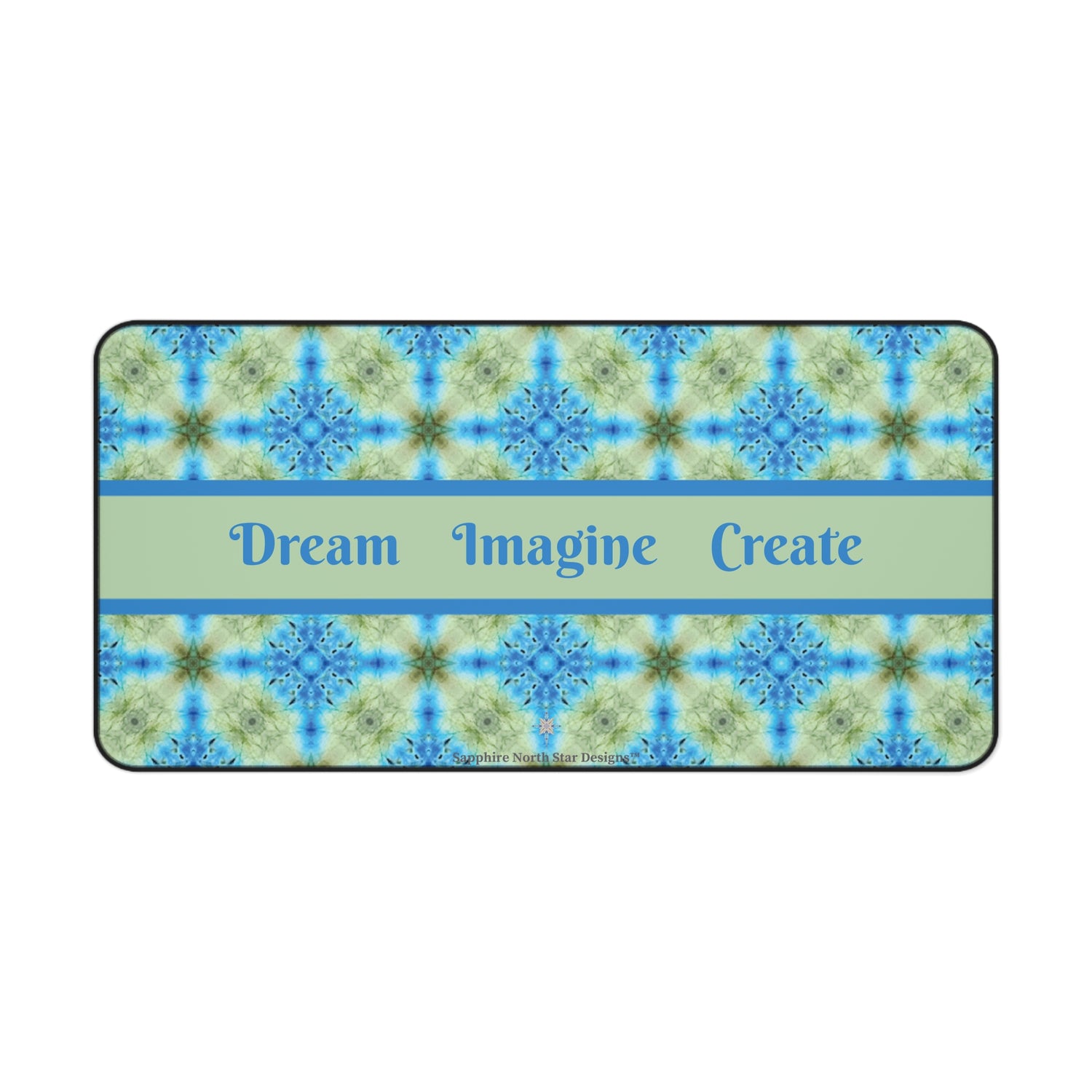 Inspirational Licarayen Desk Mat