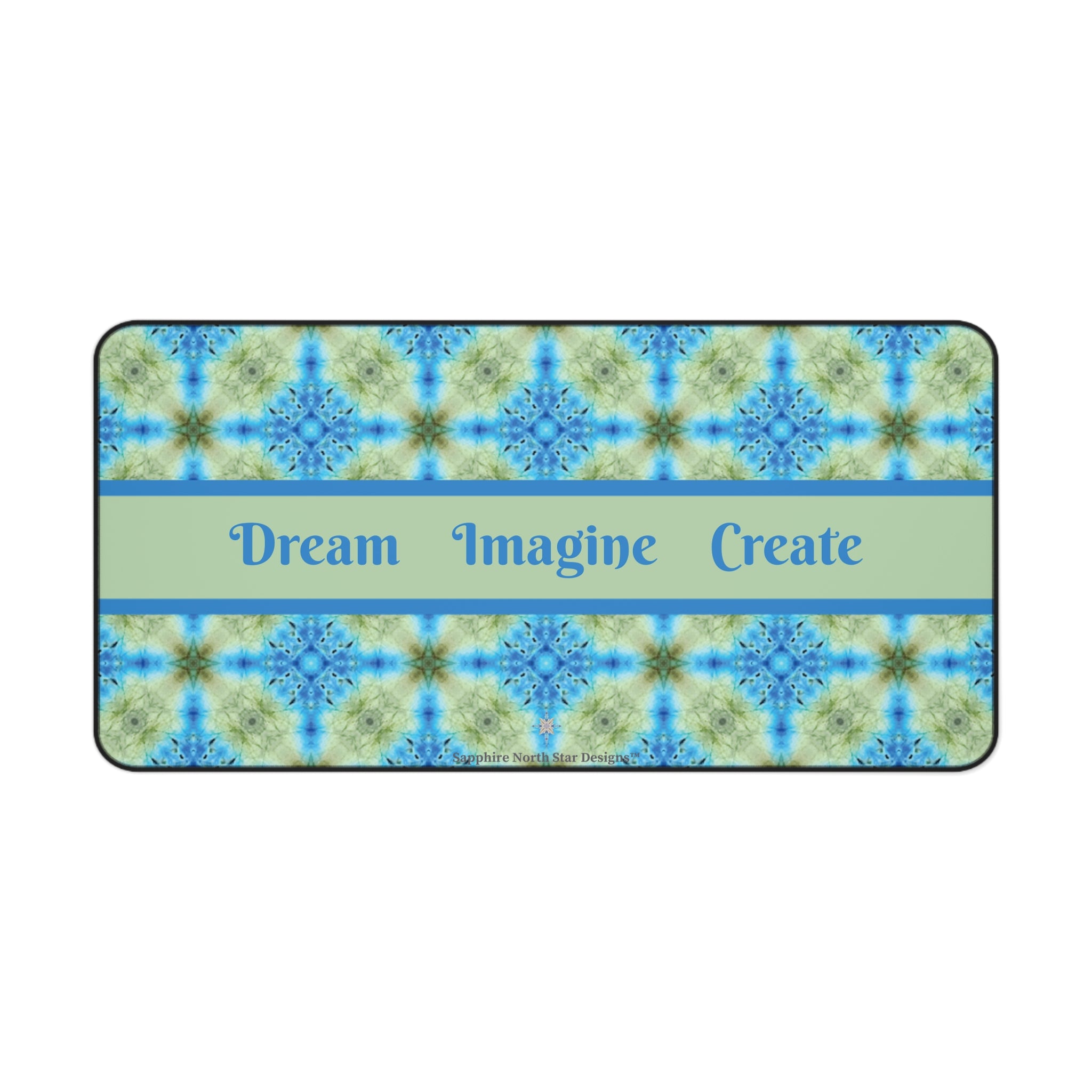 Inspirational Licarayen Desk Mat