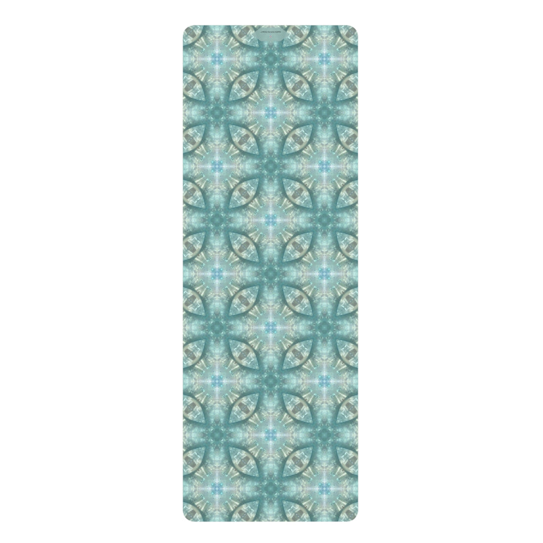 Pavati Yoga Mat