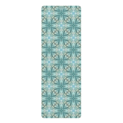 Pavati Yoga Mat