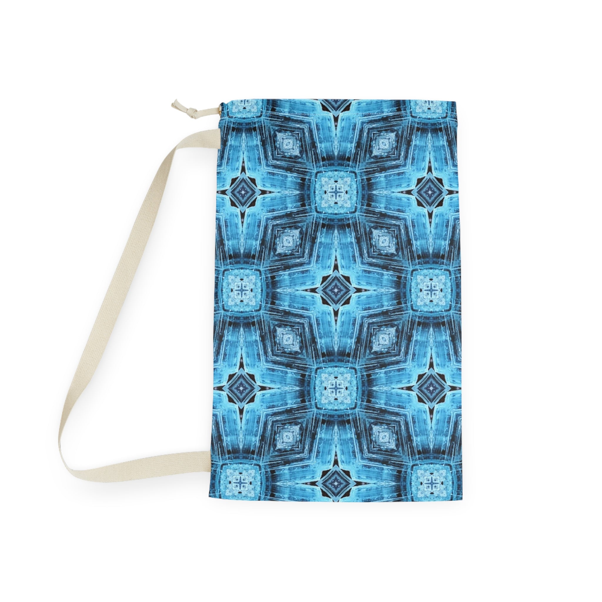 Yahto Laundry Bag