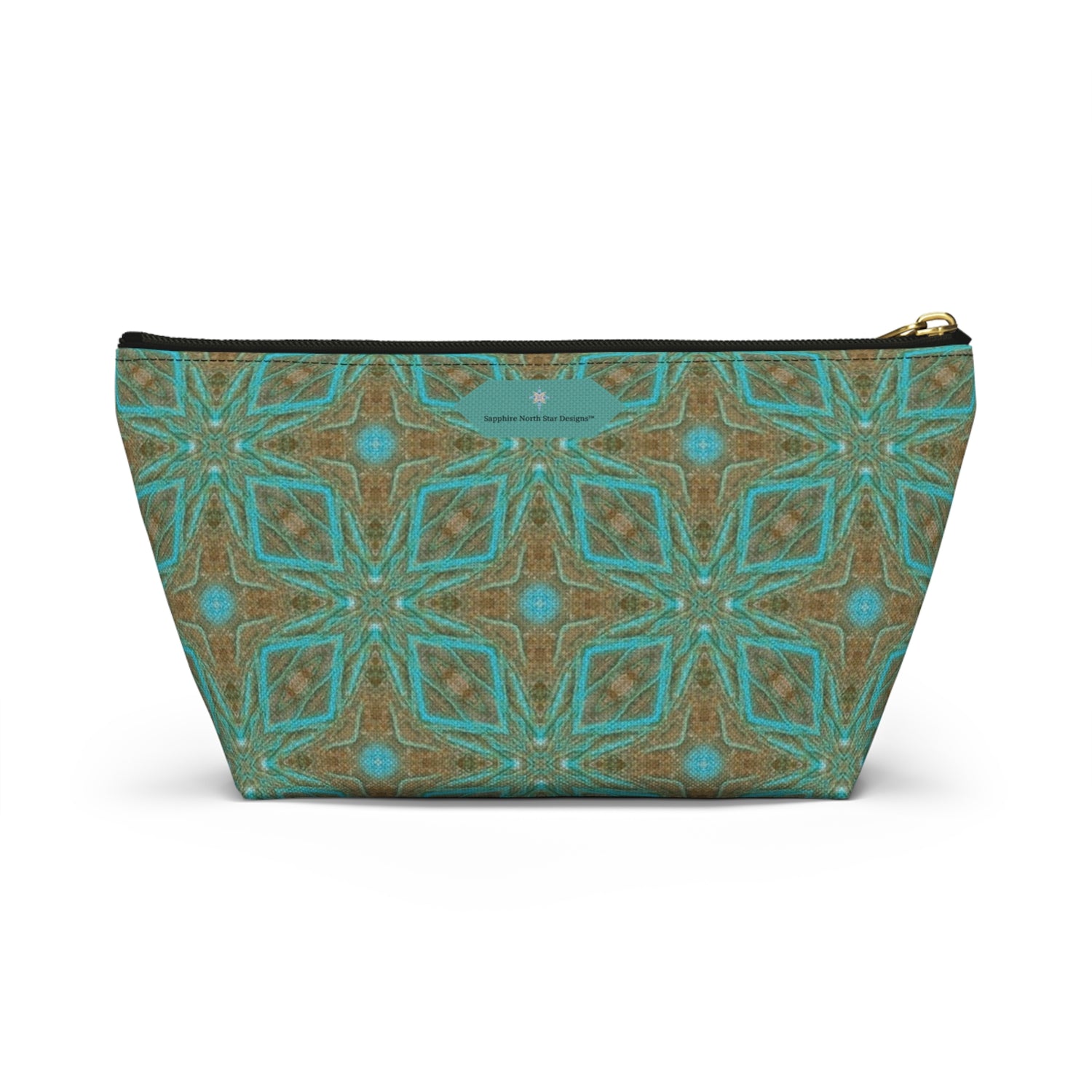 Nawkaw Cosmetic Bag